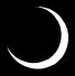 moon6.jpg