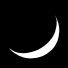 moon4a.jpg