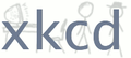 Terrible small logo.png